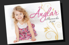 angel