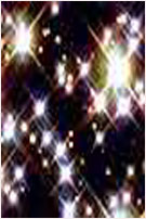 Att leva i Universum